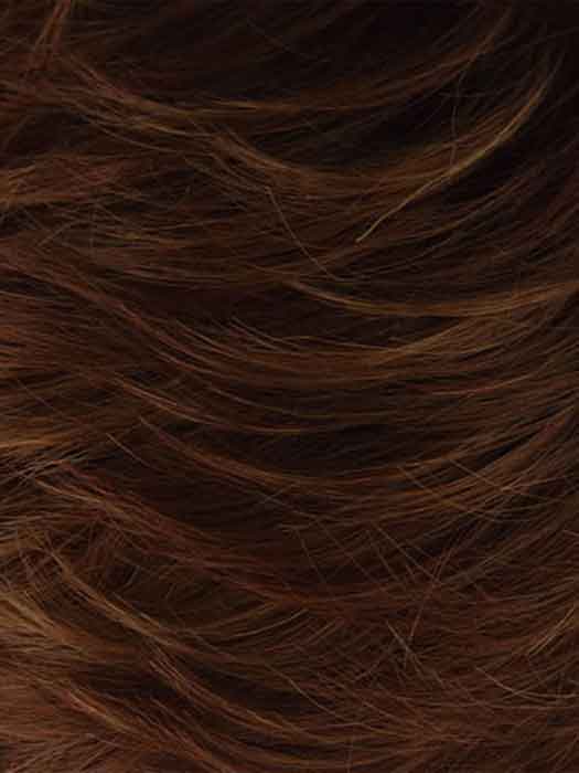 Anemone by WigPro